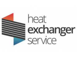 Heat Exchanger Service